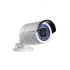 camera-tvi-hikvision-ds-2ce16c0t-ir-1mp-2-500X500