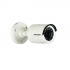 camera-tvi-hikvision-ds-2ce16c0t-ir-1mp-3-500X500