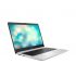laptop-hp-348g7-9ph13pa-2