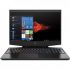 laptop-hp-omen-15-dh0172tx 8ZR42p