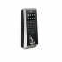 may-cham-cong-zkteco-f21-600×600-3