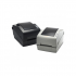 may-in-ma-vach-bixolon-slp-tx220-3-500×500