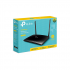 router-tp-link-300mbps-n-4g-lte-tl-mr6400-2