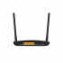 router-tp-link-300mbps-n-4g-lte-tl-mr6400-4