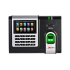 RonaldJack-X628C-500×500-TS01