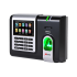 RonaldJack-X628C-500×500-TS02