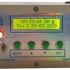 bo-dieu-khien-chuong-bao-gio-WR-730-01