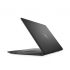 Laptop-Dell-Inspiron-14-3480-NT4X02-6