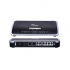 PBX-IP-GRANDSTREAM-UCM6204-3