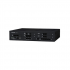 PBX-IP-Panasonic-NS300-2