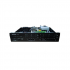 PBX-IP-Panasonic-NS300-4