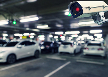 camera-in-road-traffic-02-700x500