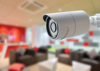project-protect-your-property-05-480x342