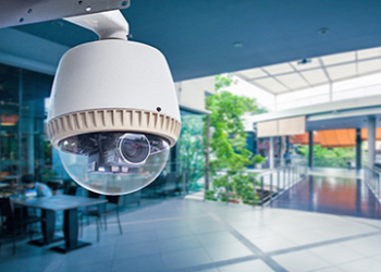 project-protect-your-property-07-360x270