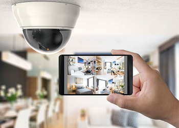 project-setup-camera-watch-on-mobile-700x500