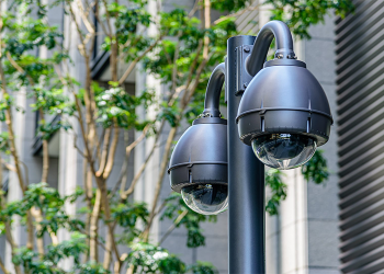 skill-run-camera-system-outdoor-700x500