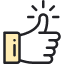 null