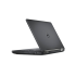 Laptop-Dell-5590-I5-8350U-8GB-256GB-15.6-FHD-Key-US-TS04