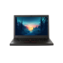 Laptop-Thinkpad-X270-I5-6300U-4G-128G-HD-Webcam-Finger-Lock-TS03