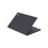 Laptop-Thinkpad-X270-I5-6300U-4G-128G-HD-Webcam-Finger-Lock-TS04