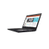 Laptop-Thinkpad-X270-I5-6300U-4G-128G-HD-Webcam-Finger-Lock-TS05