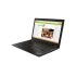 Laptop-Thinkpad-X280-I5-8250U-8G-1256G-HD-Webcam-Finger-Lock-TS03