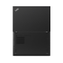 Laptop-Thinkpad-X280-I5-8250U-8G-1256G-HD-Webcam-Finger-Lock-TS09