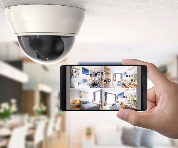 Services-Camera-Wifi-Mobile Services-Camera-Wifi-Mobile