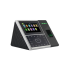 Faceprint-Time-Attendance-IFACE-702-No02