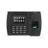 Fingerprint-Time-Attendance-Ronald-Jack-5000T-C-Wifi-No01