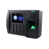 Fingerprint-Time-Attendance-Ronald-Jack-8683-No01