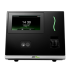 Faceprint-Time-Attendance-Abrivision-Iface08-No01