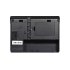 Faceprint-Time-Attendance-Abrivision-Iface08-No04