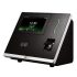 Faceprint-Time-Attendance-Abrivision-Iface08-No22